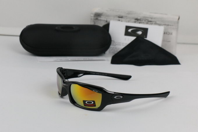 Okley Sunglasses ID:20230715-283